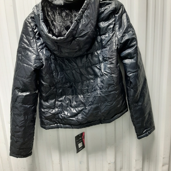 Ladies jacket - Picture 4 of 8